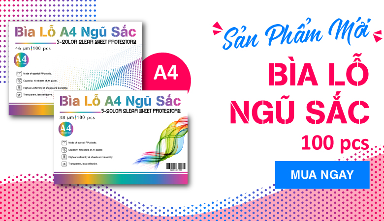 bia-lo-ngu-sac