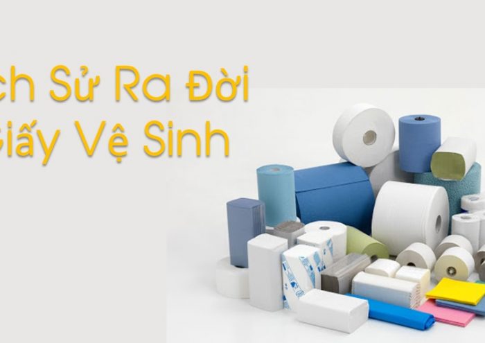 lich su ra doi cua giay ve sinh 1