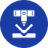 Policy icon