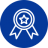 Policy icon