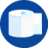 Policy icon