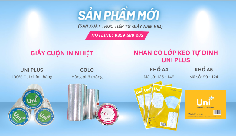 banner san pham moi
