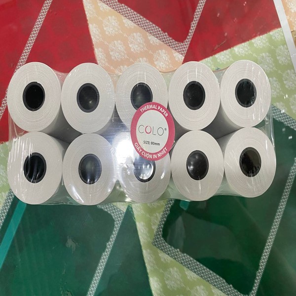 giay in nhiet k80 boc mang co